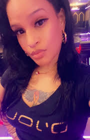 Parkville D'jour General Manager Responds