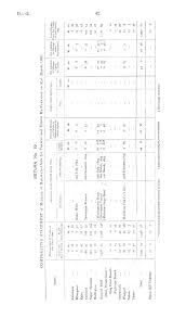 Hp deskjet ink advantage 3835 (3830 series) software: Ghpbyx1s0idvnm
