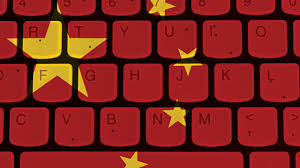 In turkmenistan, anything that's published on the internet is strictly censored and few citizens have access to the internet anyway. Science Suffers As China S Internet Censors Plug Holes In Great Firewall Science Aaas