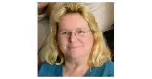 Pattie Cheney Obituary (2014)