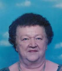 Obituary information for Lillian Louise Stevens Braswell ...