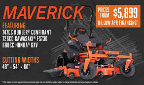 The answer is yes and no. Click To Learn More About The Maverick Residential Zero Turn Mower Zero Turn Lawn Mowers Zero Turn Mowers Toro Lawn Mower