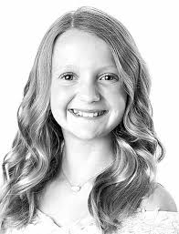 Hillsboro Council Amends Jet Ski Ordinance For Holidays