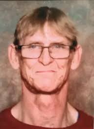 Obituary information for Mark Douglas Swank Sr.