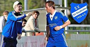 1,614 likes · 7 talking about this · 10 were here. Trainerkracher In Riedlhutte Alex Adam Ubernimmt Ab Sommer Fur Tom Beyer Heimatsport De