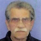 Pasquale Family Obituaries