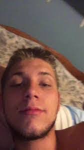 Jeremy Dorton's Instagram, Twitter & Facebook