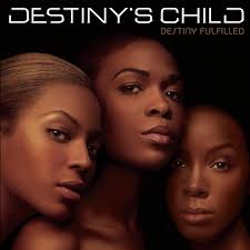 Destiny Fulfilled' Turns 15: Looking Back At Destiny's Child's Fifth And  Final Album