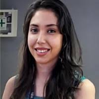 300+ "Rosni" profiles