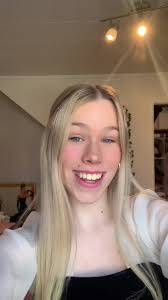 #grwm #transition #matilda #matildathemusical #glowup