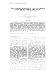 Ingin membeli tanah di tangerang? Https Repository Bsi Ac Id Index Php Unduh Item 1947 1038 2180 3 Pb Pdf