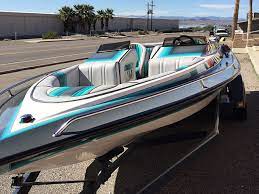 At sandbar powersports, we provide boat rentals on lake havasu as a way to beat the arizona heat! Boat Rental Info Havasu Boat Club