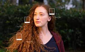 The gene for red hair is recessive, so a person needs two copies of that gene for it to show up or be expressed. Hair Color Ancestrydna Traits Learning Hub