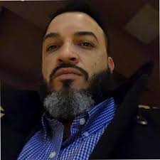 velocitiservices #thundarlp #iehp #propertmanagers #healthcare  #commercialpropertymanagement #boma