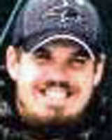 Dillon Katzenberger Obituary (2011)