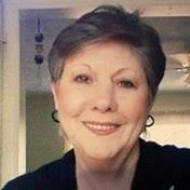 Pelfrey Family Obituaries