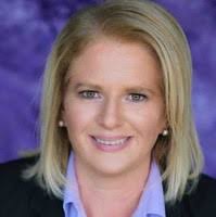 John Caveny Email & Phone Number