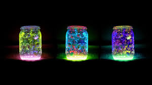 Well, these containers come in different sizes depending on what you want to put. 58 Extraordinary Ways You Can Transform Empty Jars Expert Home Tips