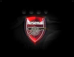 You can download in.ai,.eps,.cdr,.svg,.png formats. Arsenal Logo Wallpapers Wallpaper Cave