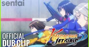Part 2 merupakan salah satu anime yang bersumber dari jepang yang rilis pada apr 25, 2015. Nonton Usagi Drop Live Action Sub Indo