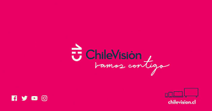 Chilevisión is a broadcast television station in santiago, chile, providing entertainment and talk shows. Viacomcbs Anuncia La Compra De Chilevision A Warnermedia