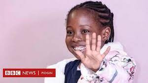 Shepherd bushiri's daughter, 8, dies. Israella Bushiri Funeral Photos From Prophet Shepherd Bushiri Daughter Burial As Family Wave Final Goodbye Bbc News Pidgin