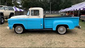 Image result for Wedgewood Blue 1958 Dodge
