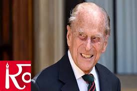 Queen elizabeth ii was back at work four days after her husband's death wardens stand outside windsor castle, after britain's prince philip, husband of queen elizabeth ii, died at age 99, in. At The Age Of 99 Britain Queen Elizabeth Ii Husband Prince Philip Dies Part 1 Khaskhabar Com