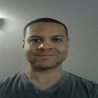 60+ "Morell" profiles