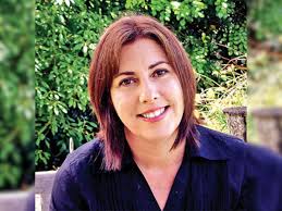 Book Review: Ophelia and the Marvelous Boy