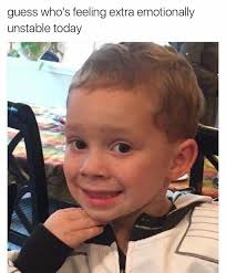 This Made Me Laugh Way Too Hard Meme Faces Memes Period Humor