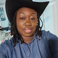 Forgiving you means I no longer focus