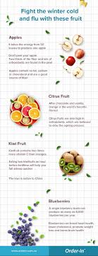 You will have to plan these snacks ahead of time and have them food that should be kept cold includes milk and dairy products, such as cottage cheese and yogurt. Best Fruits That Fight The Winter Cold Flu Order In Blog
