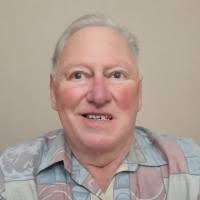 30+ "Krupic" profiles