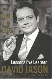 Colonel David Hackworth Signed Book "about Face"