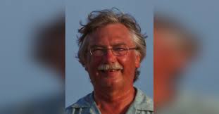 Obituary information for Lloyd Russell Cannaday