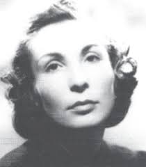 Viola Concerto No. 1 [Mov. 2] Scherzo, Frank Stiles