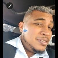 50+ "Tony Beckham" profiles