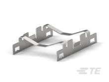 2007304 5 : zqsfp+/qsfp28 qsfp/qsfp+