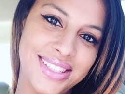 Fundraiser for Joe Downs by Downs Family : Funeral for Jane Downs