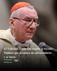 El ambientalista venezolano Erik Quiroga, con el apoyo de la Alcaldía del  municipio Catatumbo, quiere imponer una demanda al exjugador de la Liga  Nacional de Fútbol Americano (NFL), Drew Brees, luego de