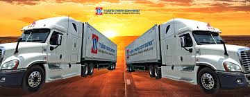 Công ty TNHH Trưởng Thanh