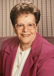 Sharon Bolduc's Instagram, Twitter & Facebook