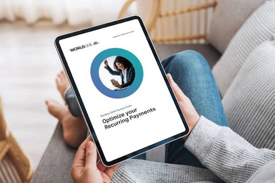 Recurring Payments Solutions | Worldline Global | Worldline Global