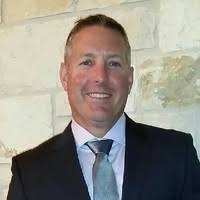 Craig Blevins Email & Phone Number