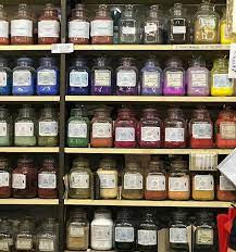 Zecchis One Of The Oldest Art Supply Store Art Amyconway Florence Italy