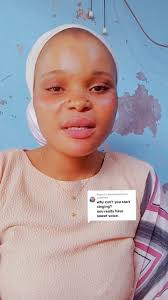 Maami by Aponle Anobi Lyrics