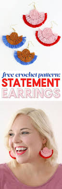 Vicky Rosen (BozVicky)