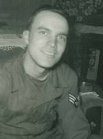 Obituary for Donald E. Wastler (Guest book)