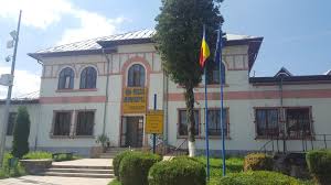 Curtea De Argeș Locul In Care S A Născut țara Romanească